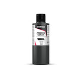 Vallejo - Premium Colour - Opaque - Dark 200ml