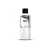 Vallejo - Premium Colour - Primer - White Primer 200ml
