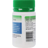 Healtheries Calcium & Magnesium 1000mg Tablets 50pack