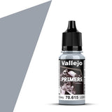 Vallejo - Primer - USN Light Ghost Grey FS36375 18ml