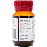 Red Seal Mens Multi  Tablets 30pack