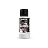 Vallejo - Primer - Grey 60ml