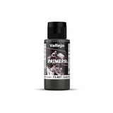 Vallejo - Primer - U.K. Bronze Green 60ml