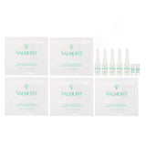 Valmont - Eye Regenerating Mask: Collagen Eye Sheet + Precursor Complex + Collag