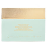 Valmont - Eye Regenerating Mask: Collagen Eye Sheet + Precursor Complex + Collag