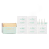 Valmont - Eye Regenerating Mask: Collagen Eye Sheet + Precursor Complex + Collag