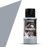 Vallejo - Primer - USN Light Ghost Grey FS36375 60ml
