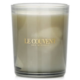 Le Couvent - Candle - Herba Mystica  - 190g/6.7oz