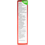 Floradix Iron & Vitamin Gluten Free Tablets 84pack