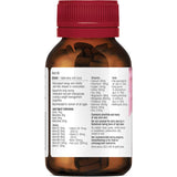 Red Seal Womens Multi  Tablets 30pack