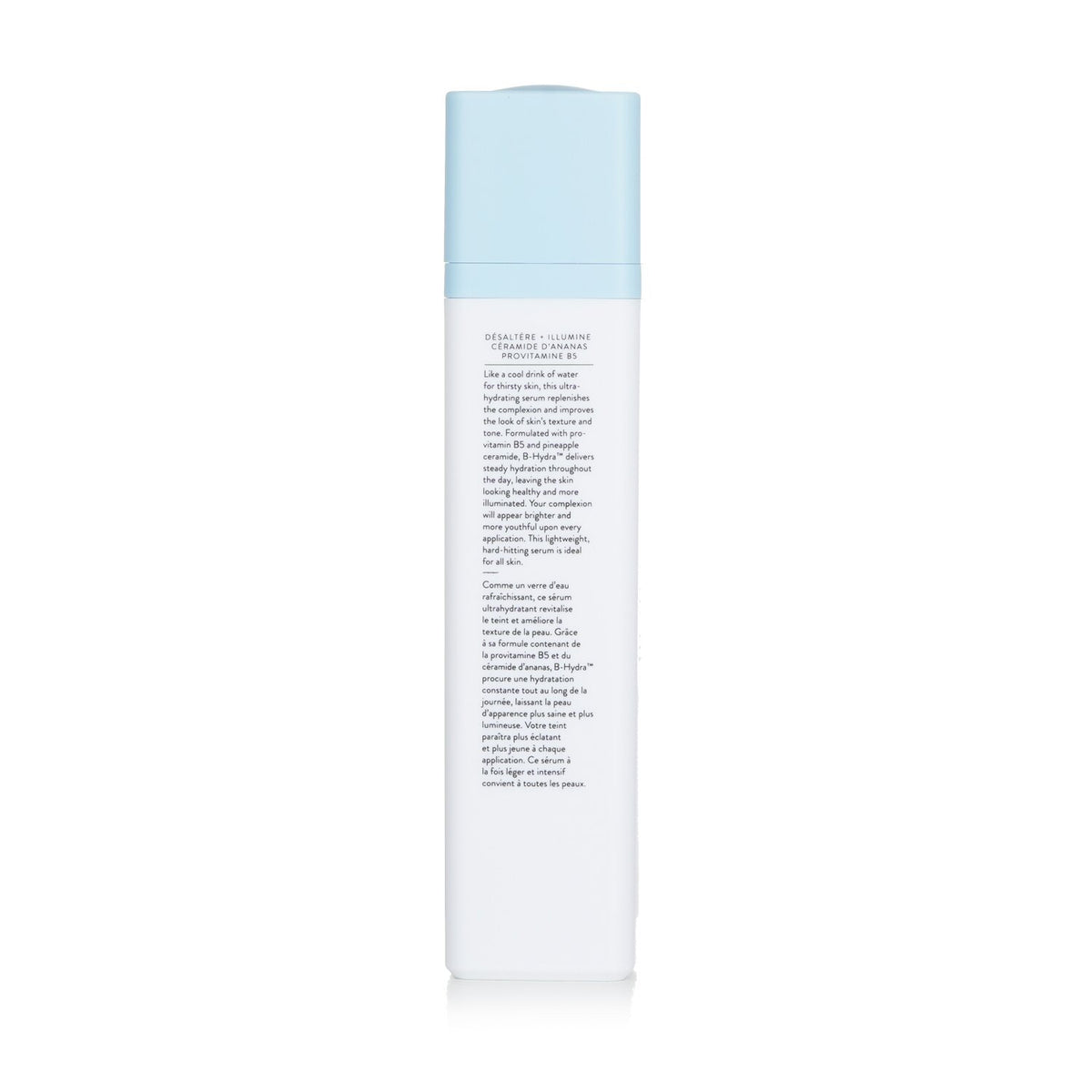 Drunk Elephant - B-Hydra Intensive Hydration Serum  - 50ml/1.69oz