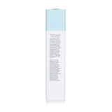 Drunk Elephant - B-Hydra Intensive Hydration Serum  - 50ml/1.69oz