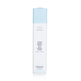 Drunk Elephant - B-Hydra Intensive Hydration Serum  - 50ml/1.69oz