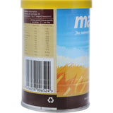 Maltexo Malt Plain 550g
