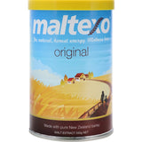 Maltexo Malt Plain 550g
