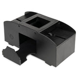 Cardinal - Card Shuffler; Auto;