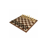 Cardinal - Combo Chess 3-In-1