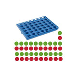 Line Up Four -Family Game