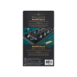 Mancala Deluxe (Legacy)