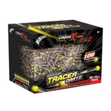 Cross X Fire Tracer Dartz 100P