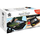 BMS - Jigsaw Puzzle Mat & Accessory