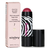 Sisley - Phyto Blush Twist - # 7 Berry  - 5.5g/0.19oz