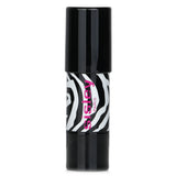 Sisley - Phyto Blush Twist - # 7 Berry  - 5.5g/0.19oz