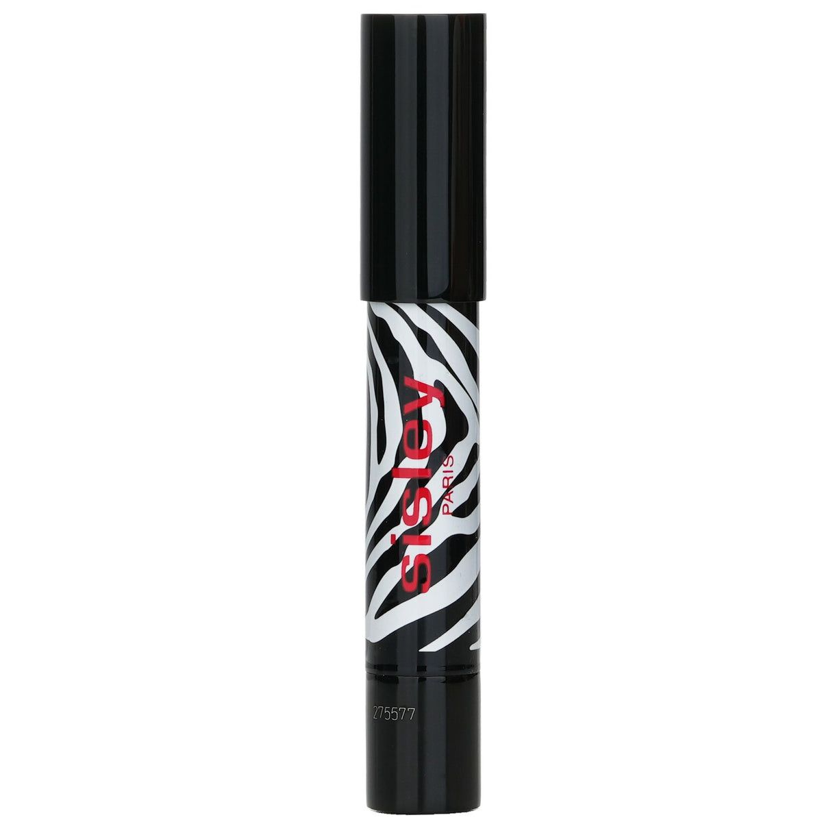 Sisley - Phyto Lip Twist - # 24 Rosy Nude  - 2.5g/0.08oz