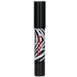 Sisley - Phyto Lip Twist - # 24 Rosy Nude  - 2.5g/0.08oz