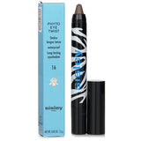 Sisley - Phyto Eye Twist - #16 Taupe  - 1.5g/0.05oz