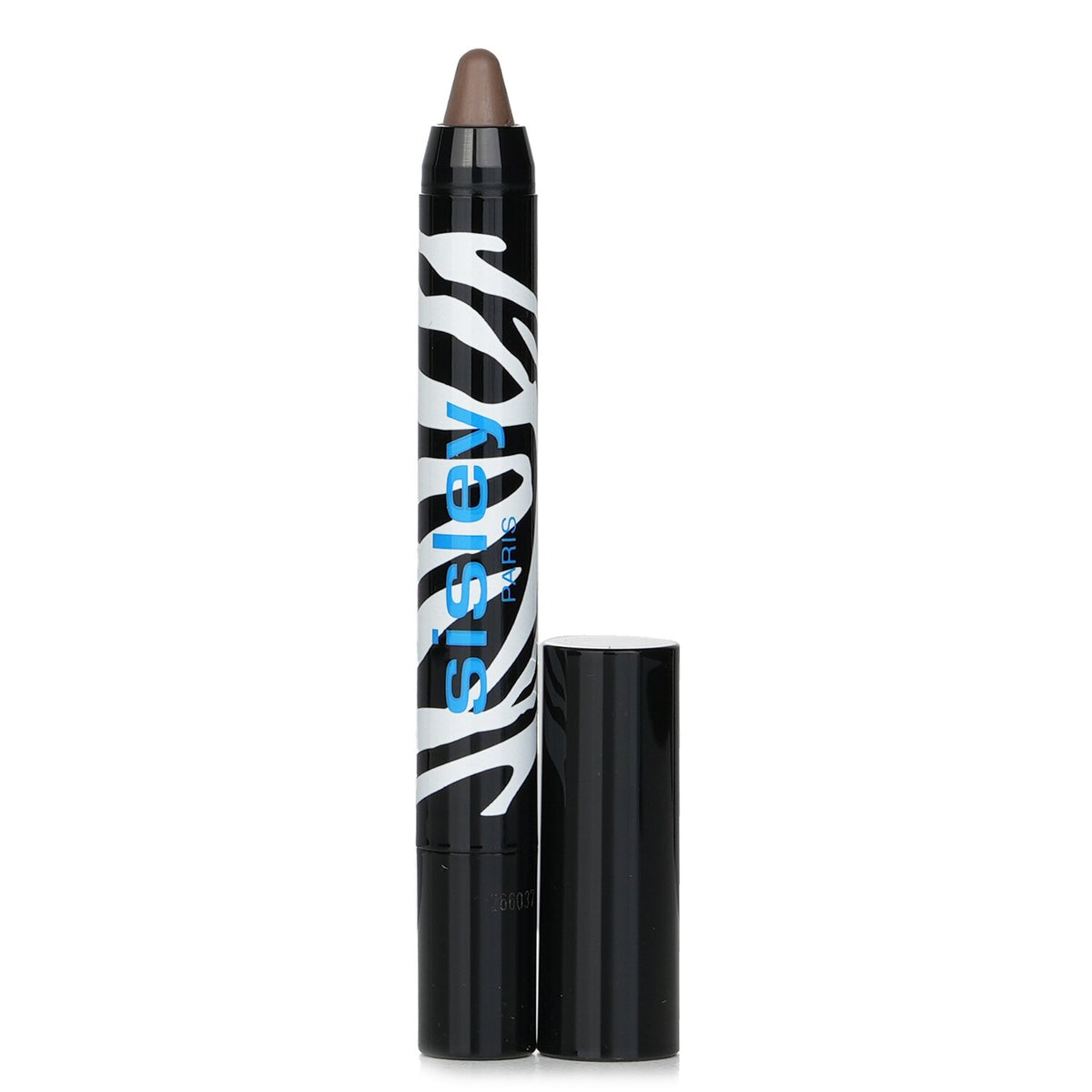 Sisley - Phyto Eye Twist - #16 Taupe  - 1.5g/0.05oz