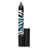Sisley - Phyto Eye Twist - #16 Taupe  - 1.5g/0.05oz
