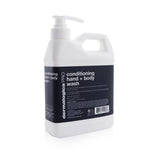 Dermalogica - Conditioning Hand & Body Wash PRO (Salon Size)  - 946ml/32oz
