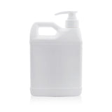 Dermalogica - Conditioning Hand & Body Wash PRO (Salon Size)  - 946ml/32oz
