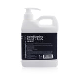 Dermalogica - Conditioning Hand & Body Wash PRO (Salon Size)  - 946ml/32oz