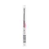 BeautyBlender - Shady Lady All-Over Eyeshadow Brush & Cooling Roller  - -