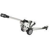 Construct It Field Gun
