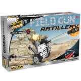 Construct It Field Gun