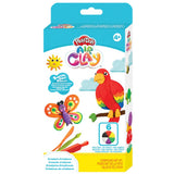 Playdoh Creature Creations