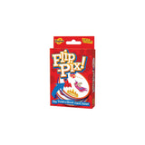 Flip-Pix Twist'N'shout Card Gm