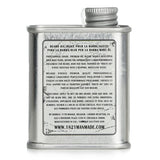 18.21 Man Made - Beard, Hair and Skin Oil - # Spiced Vanilla  - 60ml/2oz