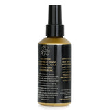18.21 Man Made - Octane 100 Age Defying Moisturizer - # Sweet Tobacco  - 100ml/3