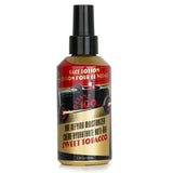 18.21 Man Made - Octane 100 Age Defying Moisturizer - # Sweet Tobacco  - 100ml/3