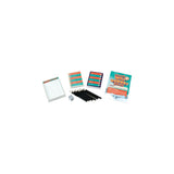 Wild Guess Travel Card Game