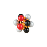 Puzzle - Cheatwell - Iq Busters Ball Traps Asstd;