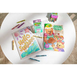 Colours Of Kindness Colour Book