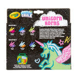 3Ct Unicorn Sidewalk Chalk