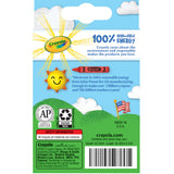 Crayon Tuck Box (24)