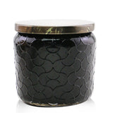 Voluspa - Petite Jar Candle - Burning Woods  - 128g/4.5oz