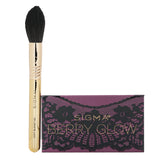 Sigma Beauty - Berry Glow Cheek Duo  - 10g/0.35oz